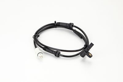 SENZOR TURATIE ROATA ATE 24071020653 1