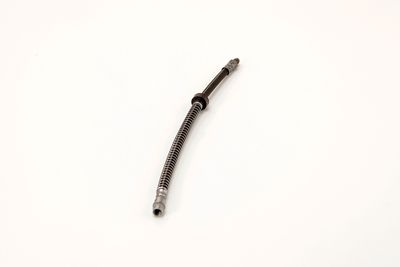 BREMSSCHLAUCH ATE 24511103553 21