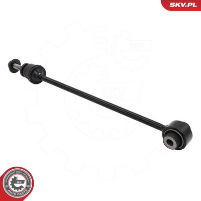 šarnyro stabilizatorius 92SKV425 ESEN SKV