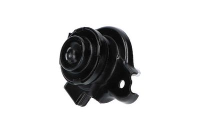SUPORT MOTOR Kavo Parts EEM2002 8