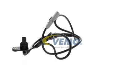 SENZOR TURATIE ROATA VEMO V46720266 29