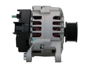 GENERATOR / ALTERNATOR BV PSH 575596090000 3