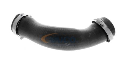 ANSAUGSCHLAUCH LUFTFILTER VAICO V401780 36