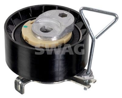 MECANISM TENSIONARE CUREA DISTRIBUTIE