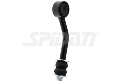 BRAT/BIELETA SUSPENSIE STABILIZATOR