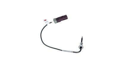 SENSOR ABGASTEMPERATUR NRF 707362 31