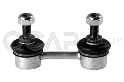 Тяга / стойка, стабилизатор OCAP 0504471 для MITSUBISHI CARISMA