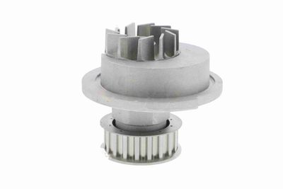 POMPă DE APă RăCIRE MOTOR VAICO V5150004 4