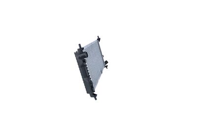 KüHLER MOTORKüHLUNG NRF 507522 38