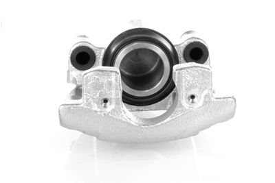 GH GH-431601H Тормозной суппорт для MINI MINI Кабриолет (R52)