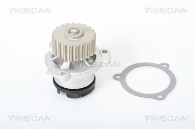 Водяной насос, охлаждение двигателя TRISCAN 8600 70853 для LADA SAMARA