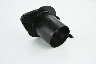 CAPAC PROTECTIE/BURDUF AMORTIZOR FEBEST HSHBRER 34