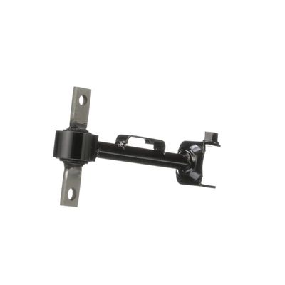 BRAT SUSPENSIE ROATA DELPHI TC6170 22