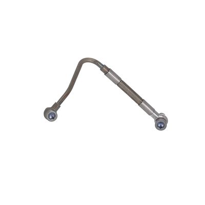 CONDUCTA ULEI INCARCARE NISSENS 935250 26