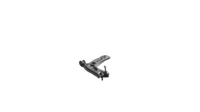 BRAT SUSPENSIE ROATA SKF VKDS321090B 15