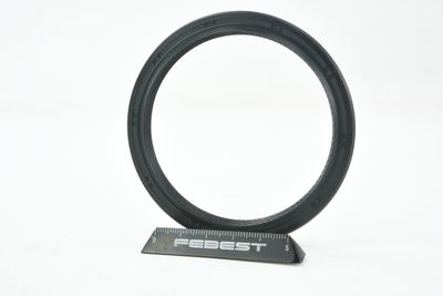 SIMERING AX CU CAME FEBEST 95GBY71851011R 4