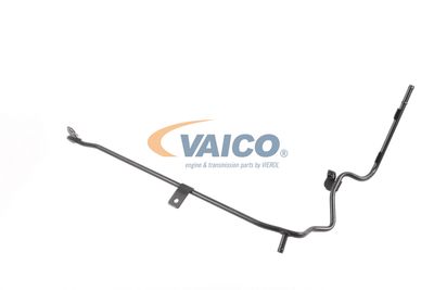 KüHLMITTELROHRLEITUNG VAICO V104785 16