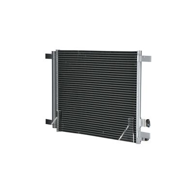 CONDENSATOR CLIMATIZARE NISSENS 940319 30