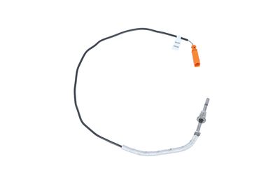 SENSOR ABGASTEMPERATUR NRF 707052 34