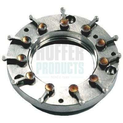 SET DE REPARATIE TURBO