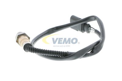 SONDA LAMBDA VEMO V10760064 30
