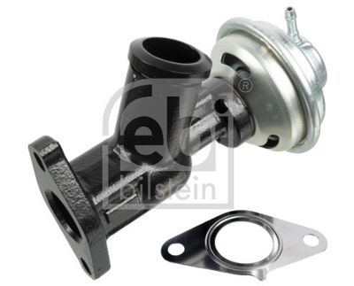 AGR-VENTIL FEBI BILSTEIN 173664
