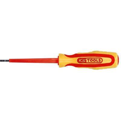 KS TOOLS Atsuktuvas
