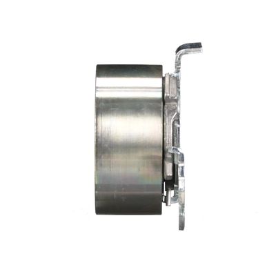 ROLA INTINZATOR CUREA DISTRIBUTIE GATES T43040 9