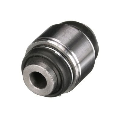 LAGERUNG LENKER GATES AWS1005 23