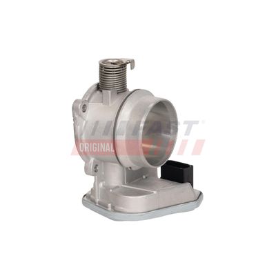 CARCASA CLAPETA FAST FT04523 7