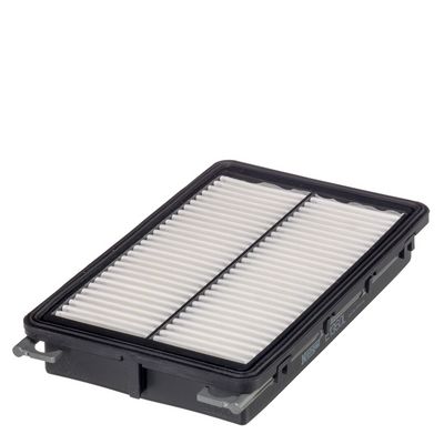 Vorschau Luftfilter