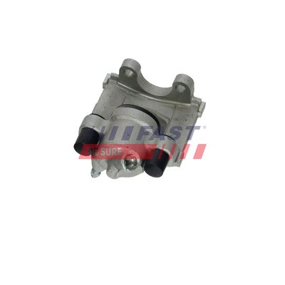 ETRIER FRANA FAST FT03221 13