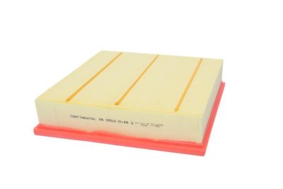 LUFTFILTER CONTINENTAL 28000201482 2