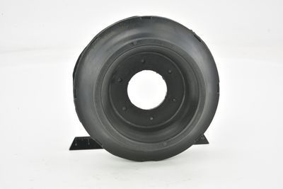 RULMENT SARCINA SUPORT ARC FEBEST RNSSLOG 26