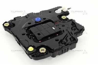 UNITATE REZERVOR INJECTIE ADITIV TURBO-TEC ADB013 72