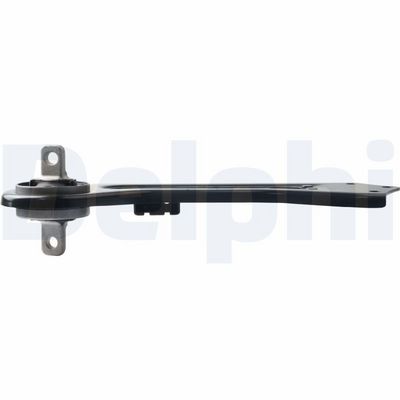 BRAT SUSPENSIE ROATA DELPHI TC4541 3