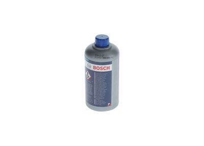 BREMSFLüSSIGKEIT BOSCH 1987479106 18