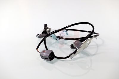 SENZOR TURATIE ROATA GH GH703211H 12