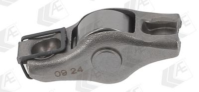 CULBUTOR TREN SUPAPE