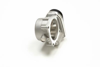 DROSSELKLAPPENSTUTZEN CONTINENTAL/VDO 2803605031302 20