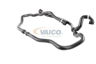 KüHLERSCHLAUCH VAICO V201286 43