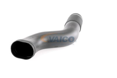 ANSAUGSCHLAUCH LUFTFILTER VAICO V302976 28