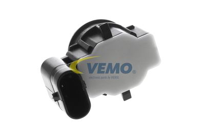 SENSOR AJUTOR PARCARE VEMO V20720284 23