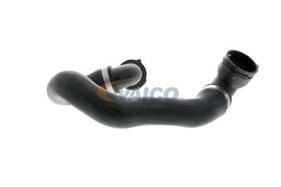 FURTUN RADIATOR VAICO V201310 33