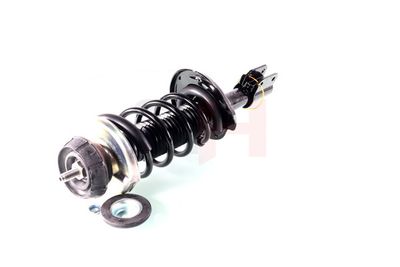 ANSAMBLU TELESCOP ARC GH GH353995C01 13