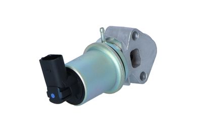 SUPAPA EGR NRF 48330 20