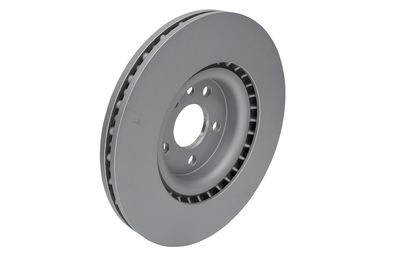 BREMSSCHEIBE ATE 24013002461 11