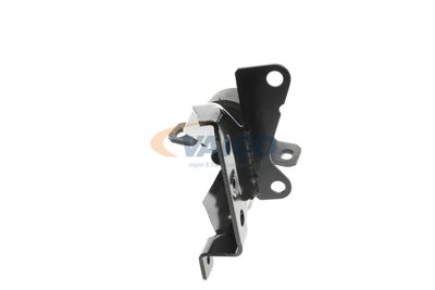 LAGERUNG SCHALTGETRIEBE VAICO V460580 25