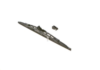 WISCHBLATT BOSCH 3397004578 22