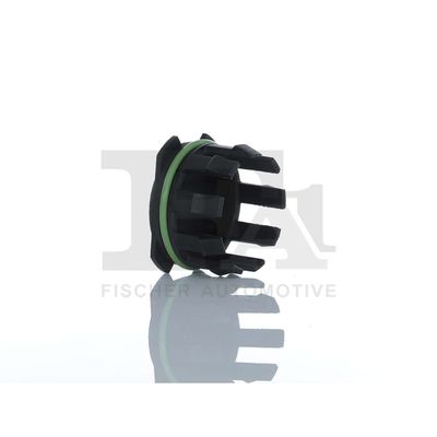 CAPAC CONECTOR BOLT PRINCIPAL FA1 2107901 4